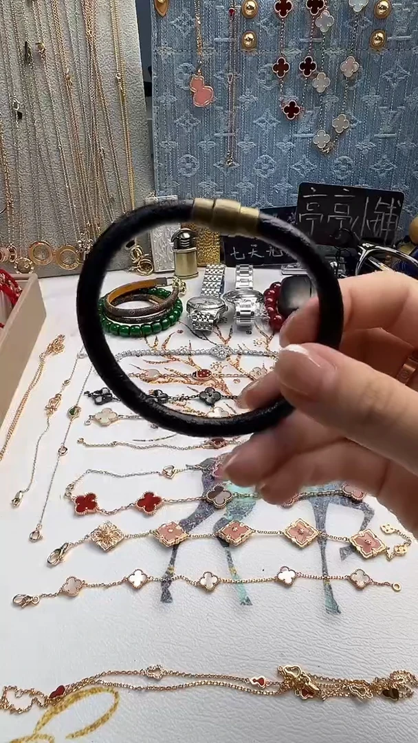 瓷片彧贤聚宝阁2号