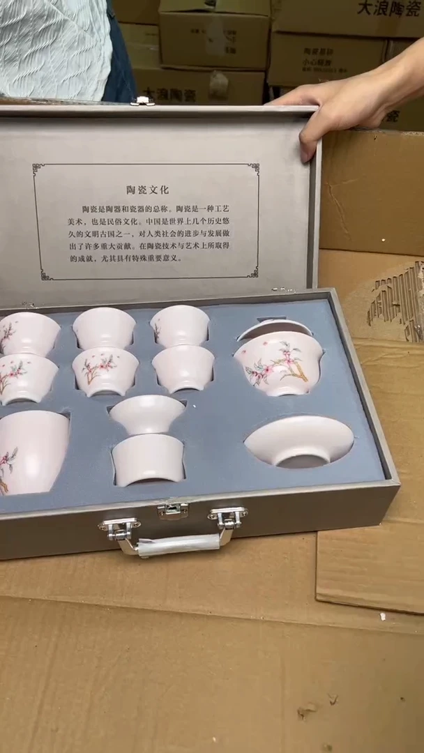 其他@@@@@@@@@@@@@@