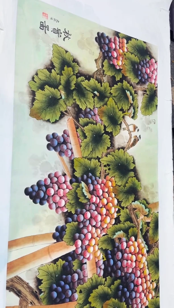 七七精品精选链接77