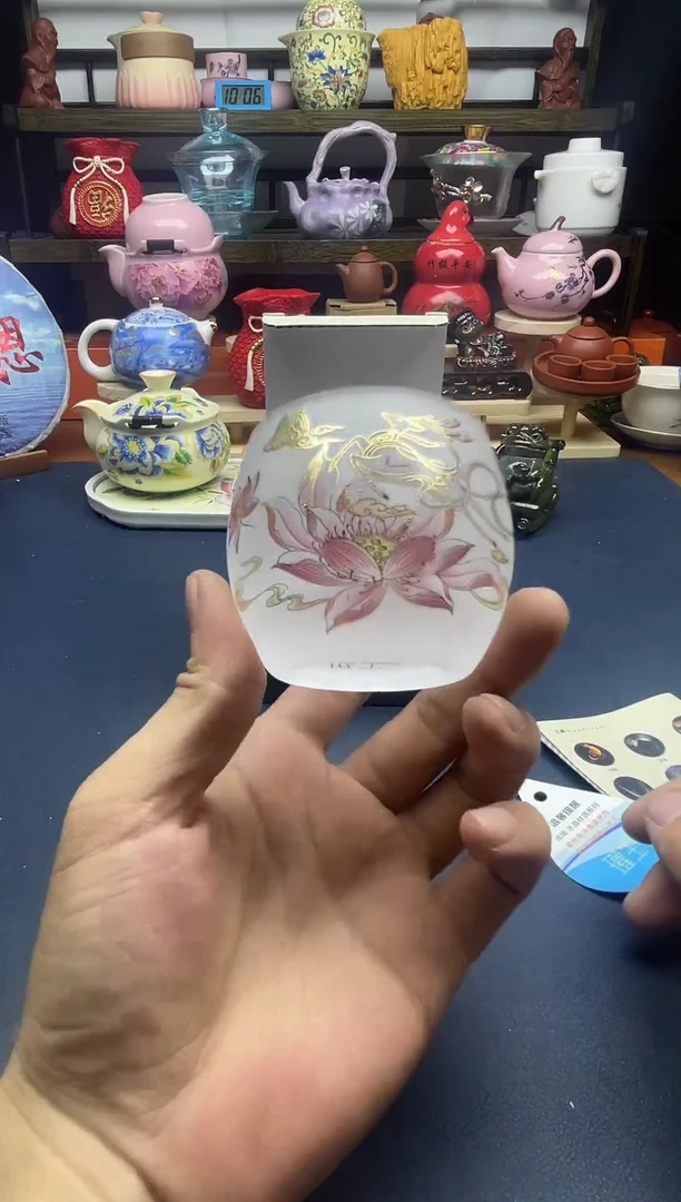 瓷制品1111111111