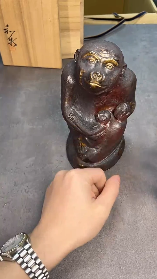 茶宠瓷器茶具套装