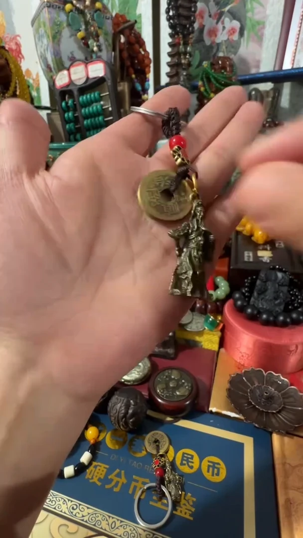 香榧木撤店清仓好物分享