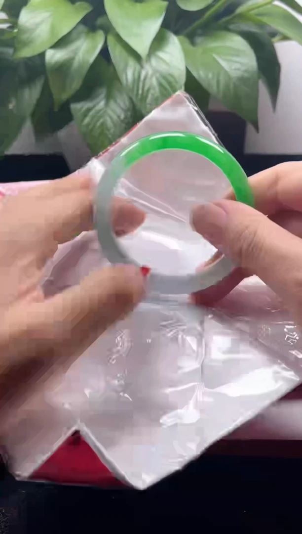 以实物为准所见即所得81