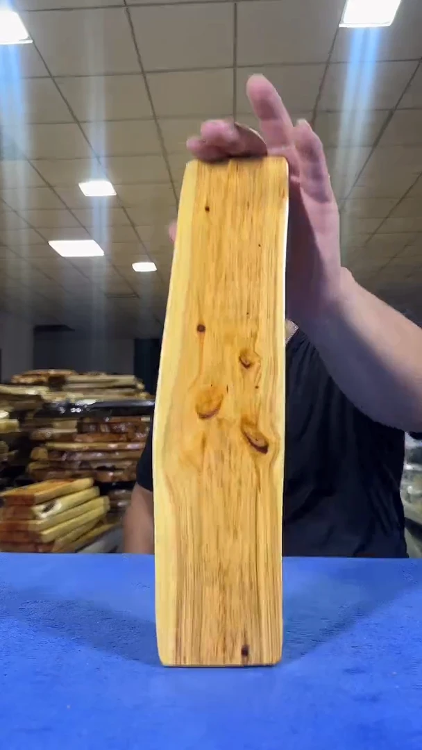 131以主播讲解为准(不含配件）