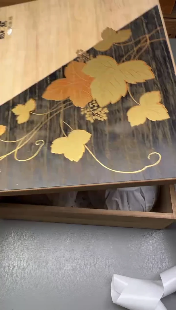 瓷片M**g633碰瓷社中古瓷器 拒绝假货 感谢您的支持~