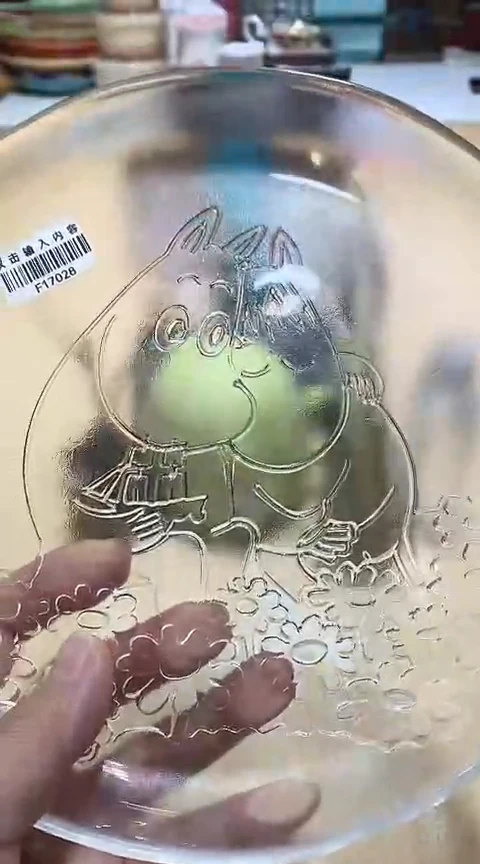 瓷片生活的本意就是开心@@1