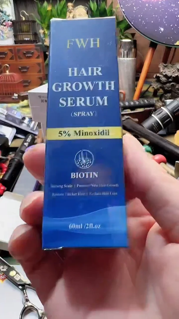 222摆件茶文化  工艺美术