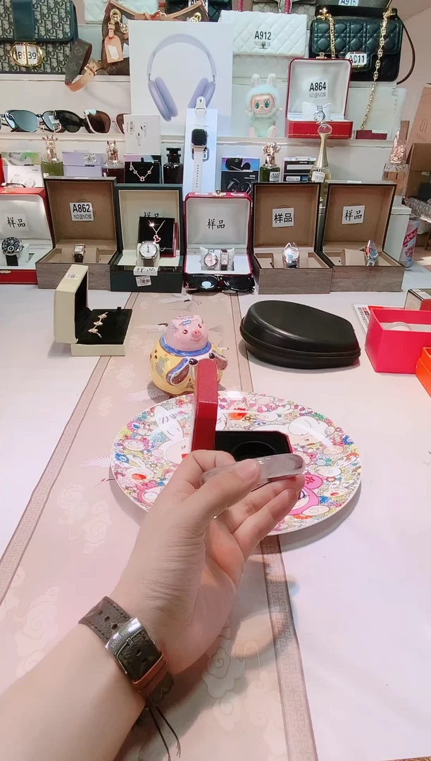 瓷片瓷器 保仓直发 售后放心 @@1