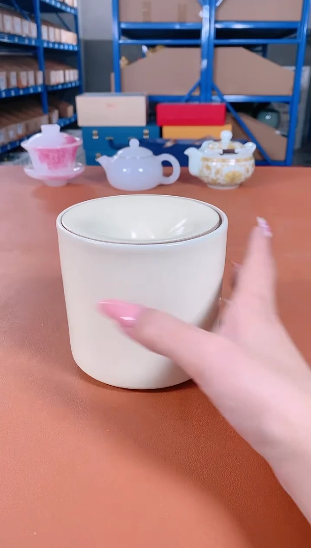 欣宸福利精选福力