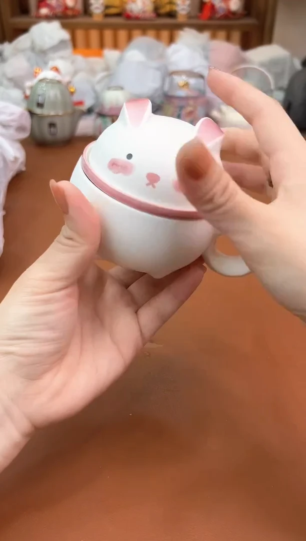 旅行茶具@@允礼茶器通用链接 这个真的很便宜