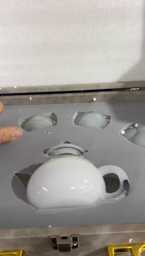 【闪购商品】其他其他其他其他其他