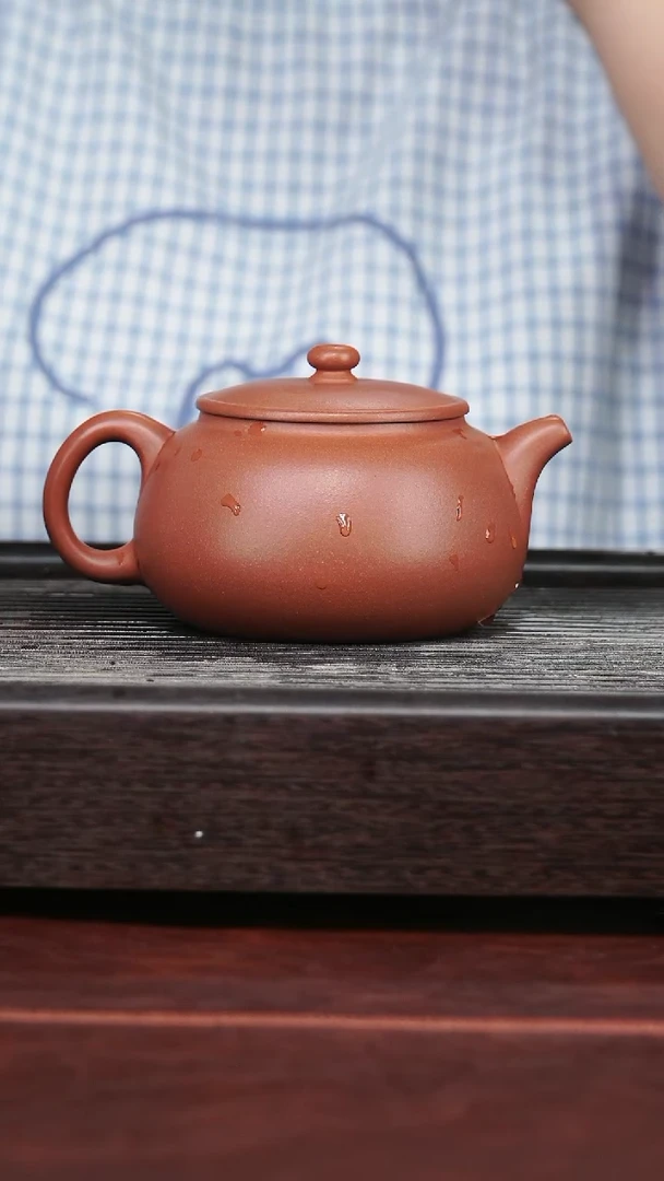 茶壶紫砂精品紫砂壶25......300CC