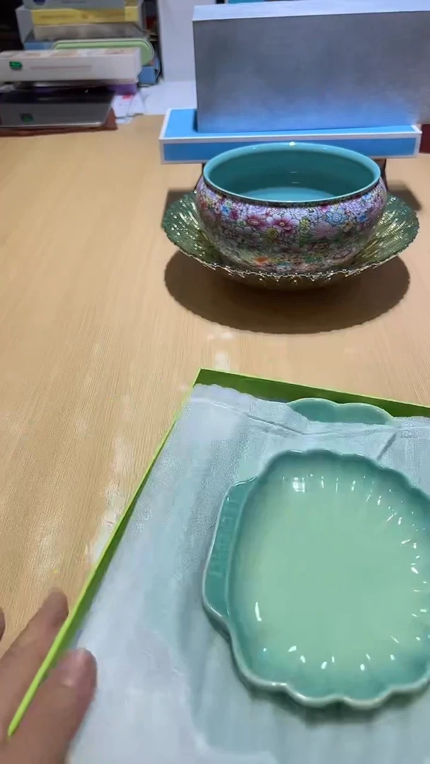 瓷片111111111111@@1