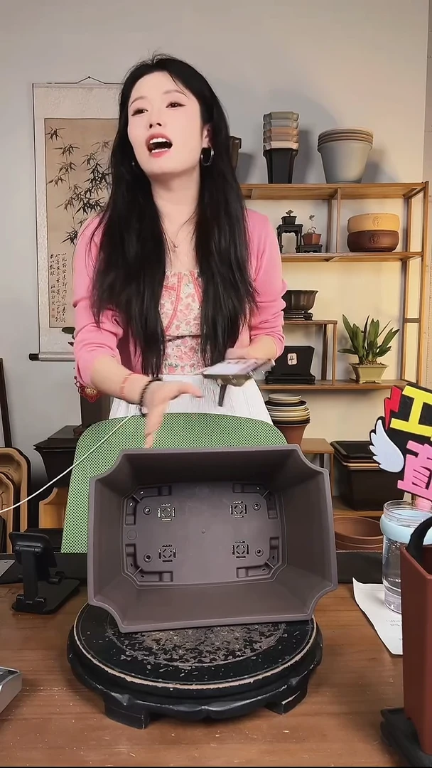 32.5*23.5*13切角长方新款2只