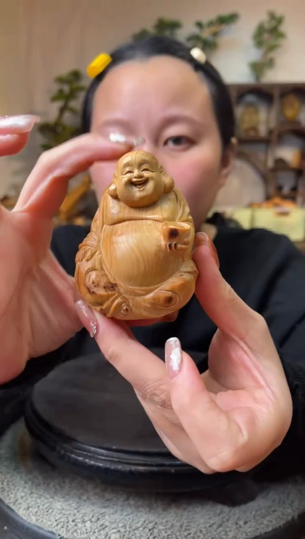柏木（崖柏）54259629656592526521521