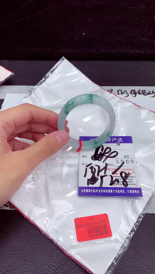 未镶嵌手镯翡翠11111111111