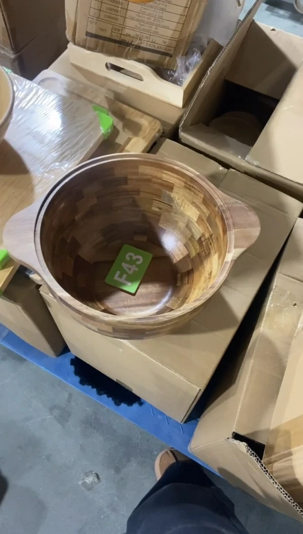 【闪购商品】2025/2/16  F43