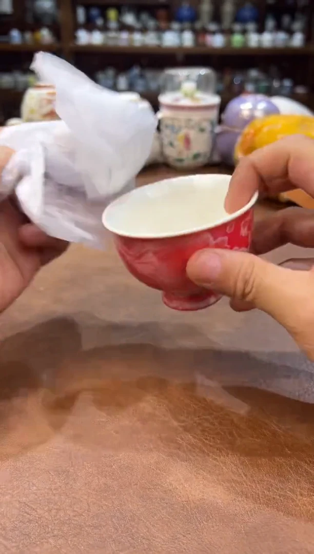 ccccc真的很便宜111111111111