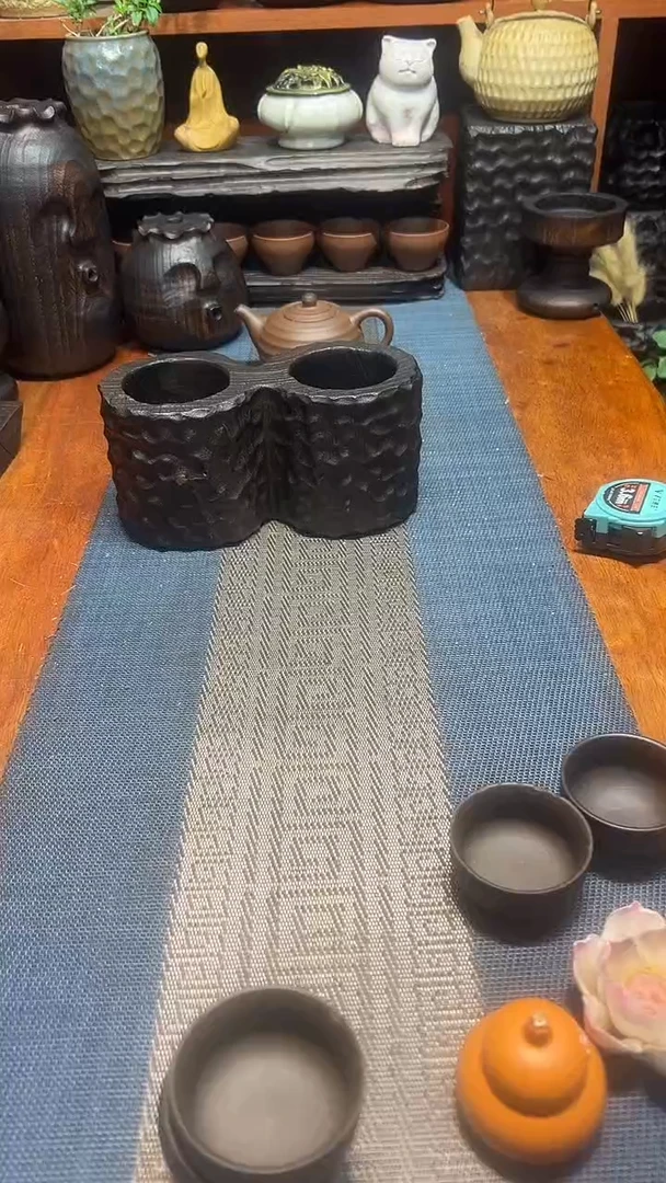 香樟木香樟木一物一拍