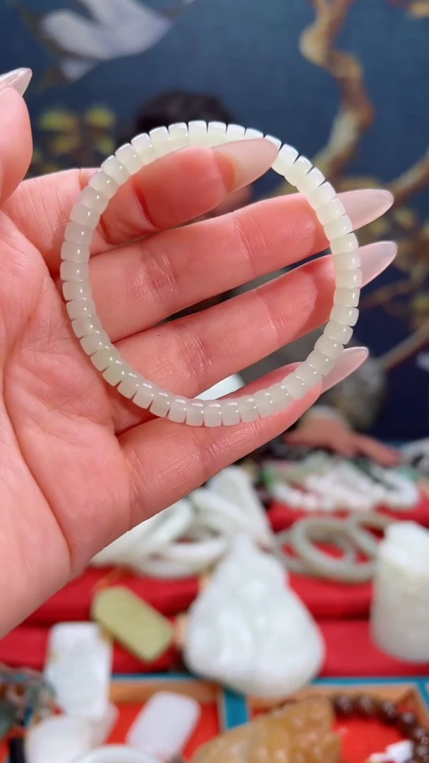 【闪购商品】和田玉吊坠未镶嵌多样性发货拍一发一