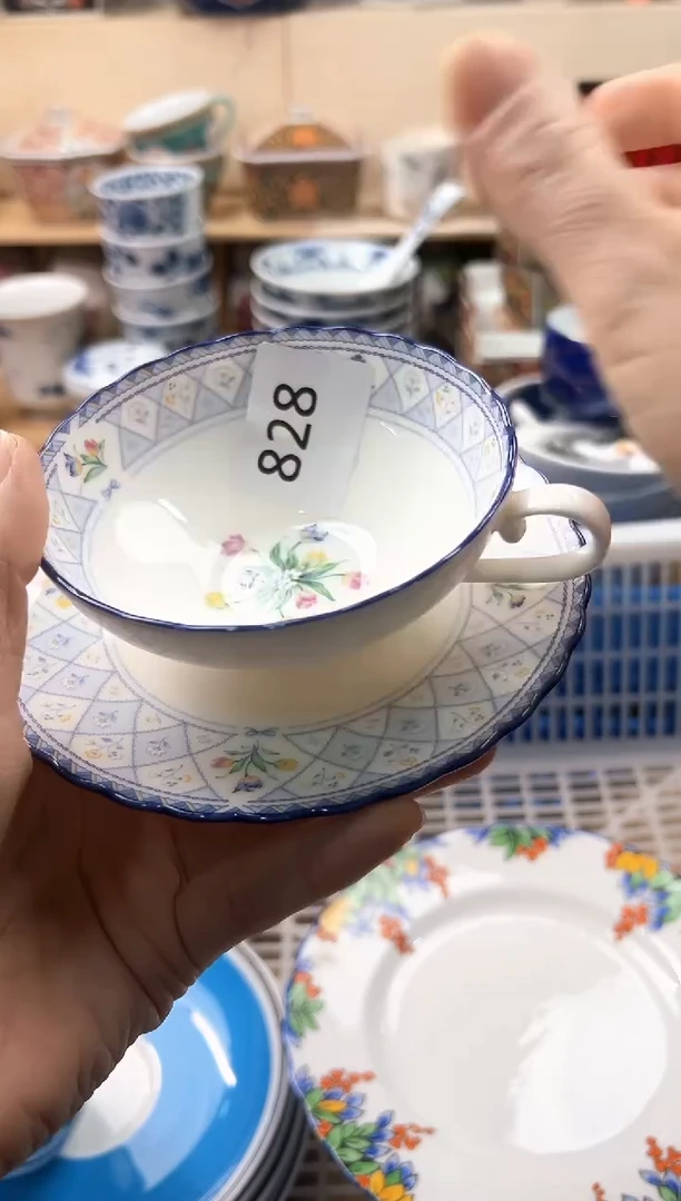 瓷片流*悦你好你好你好你好你好