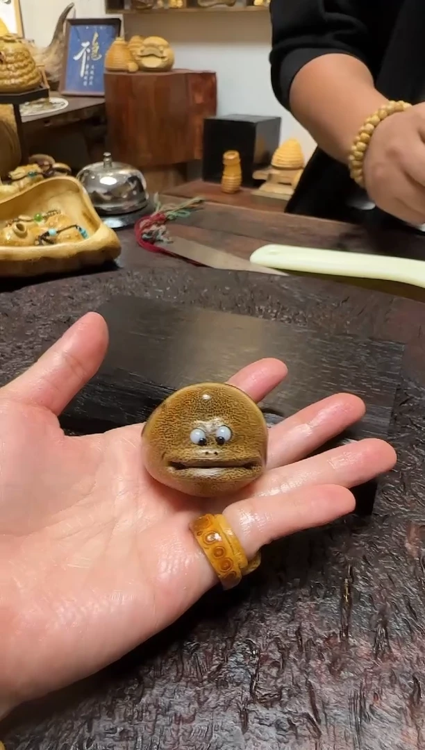 竹1566竹竹竹竹竹竹竹