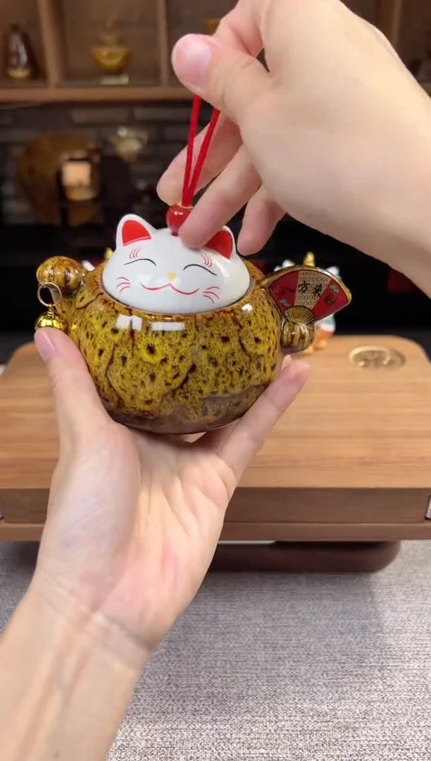 【闪购商品】无尽藏 专属福利单 VVV