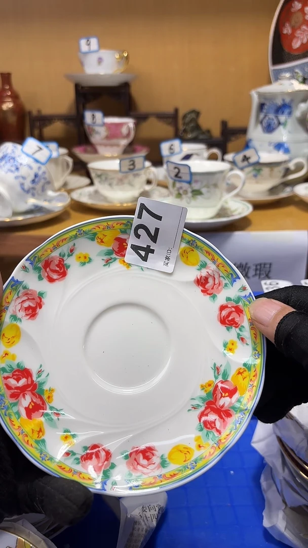 G***e中古货品默认微瑕