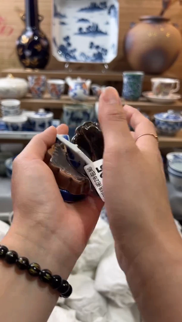 【闪购商品】瓷片当天满28米包邮F505