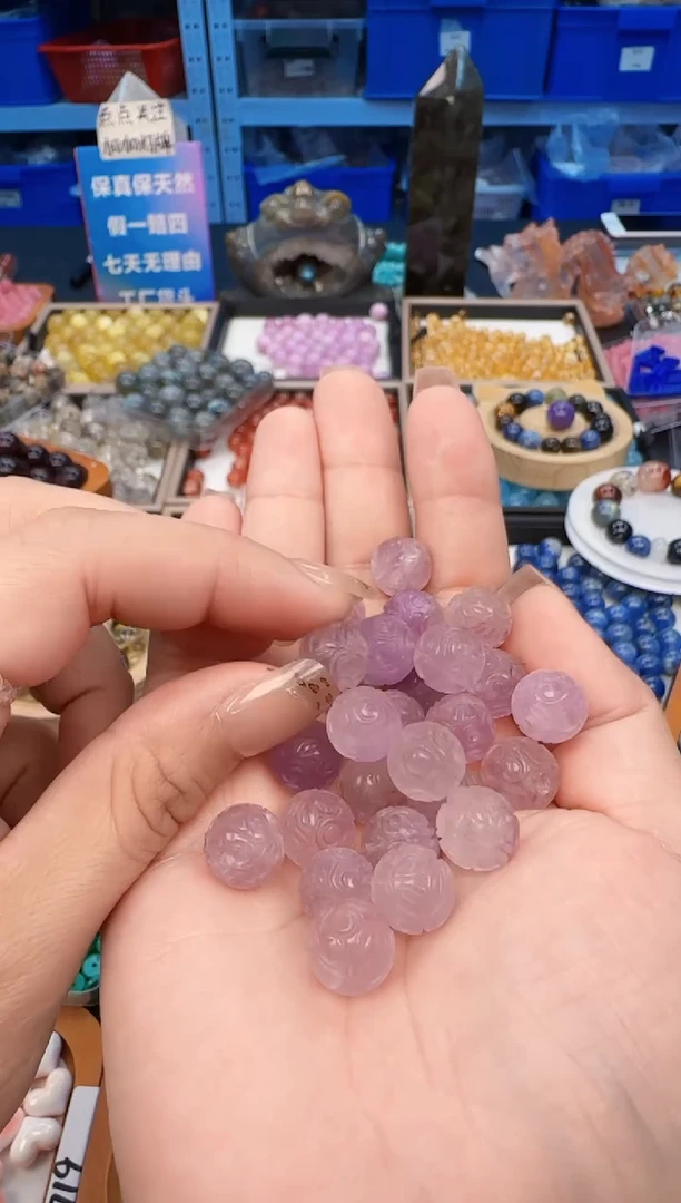 吊坠(不含链)未镶嵌水晶27a多样性发其一/11.25/2个
