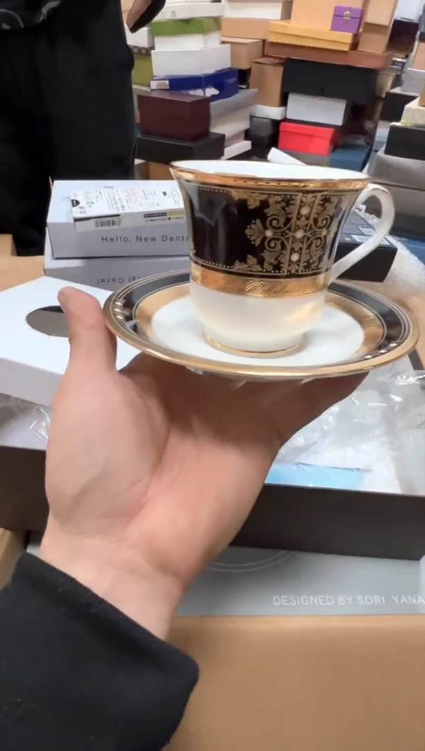 【闪购商品】瓷片e803好好好好好好