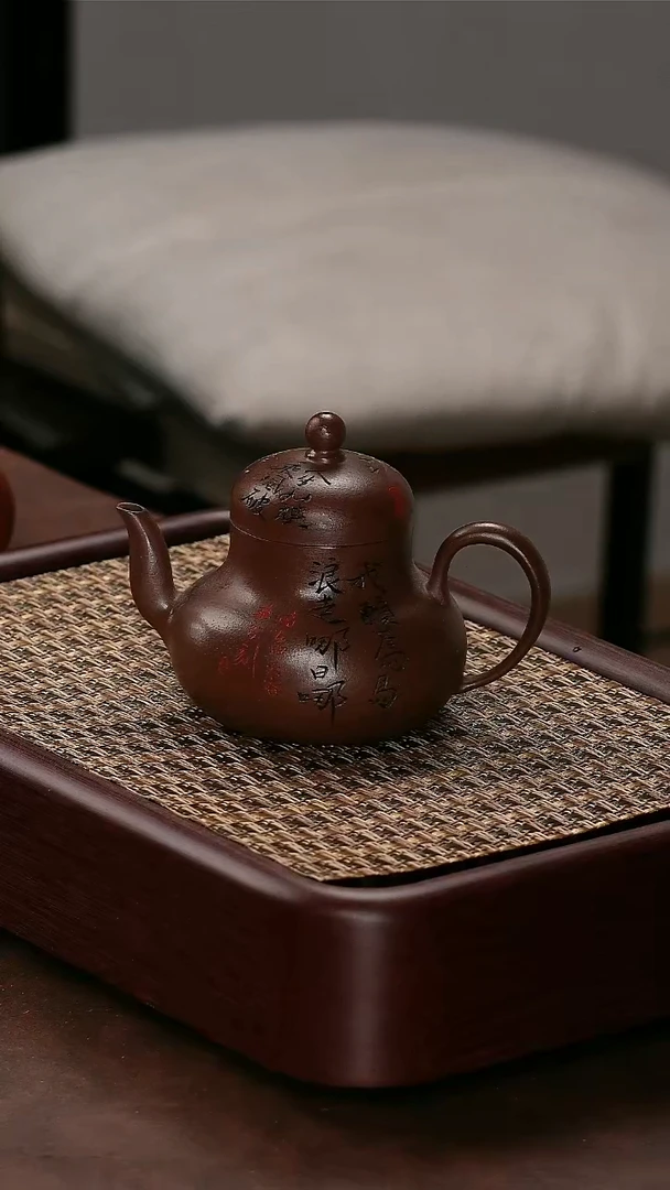 茶壶紫砂紫砂紫砂紫砂