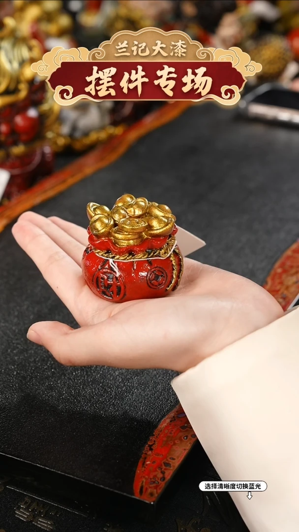 一物一拍 以商品图片为主