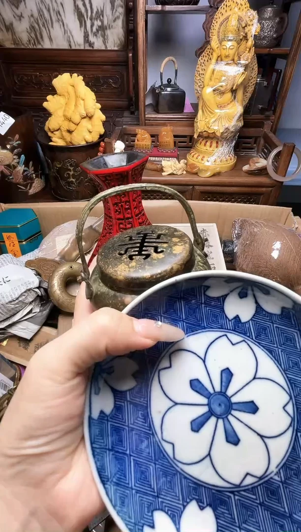 瓷片瓷器瓷器瓷器瓷器瓷器瓷器