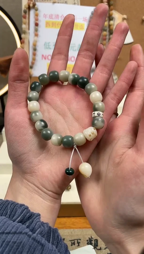 【闪购商品】花梨木类手串/手链手串 手串手串 手串手串 手串