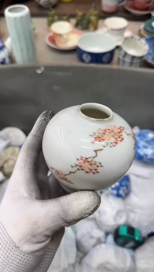 1禾*瓷器瓷器瓷器瓷器