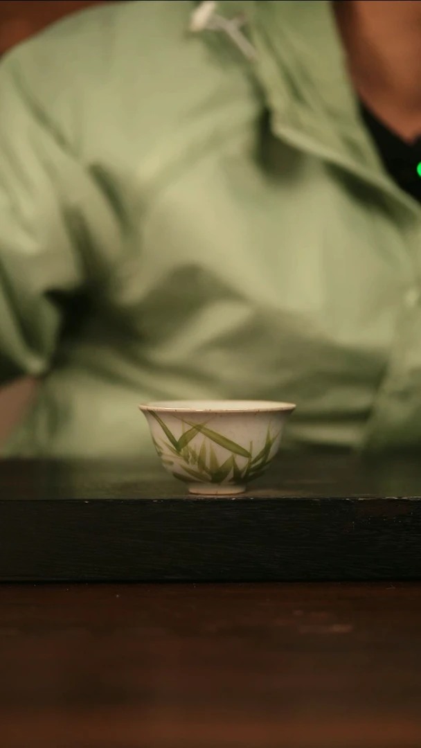 【闪购商品】其他118遇瓷手作同款