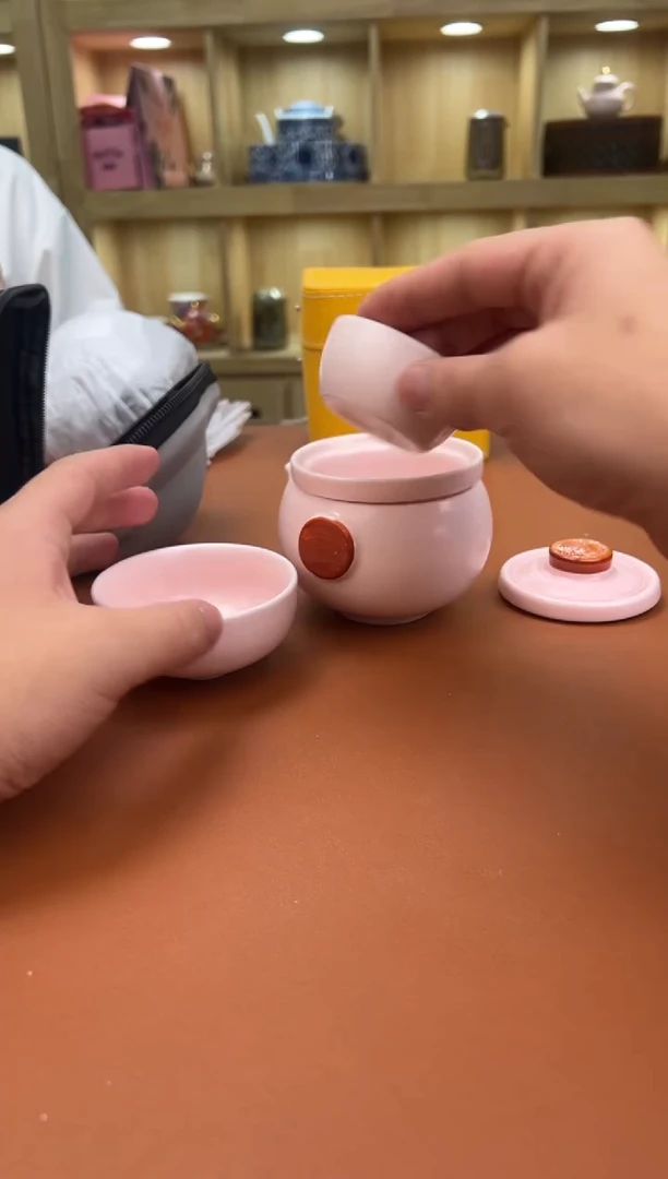 至茗堂茶器11111