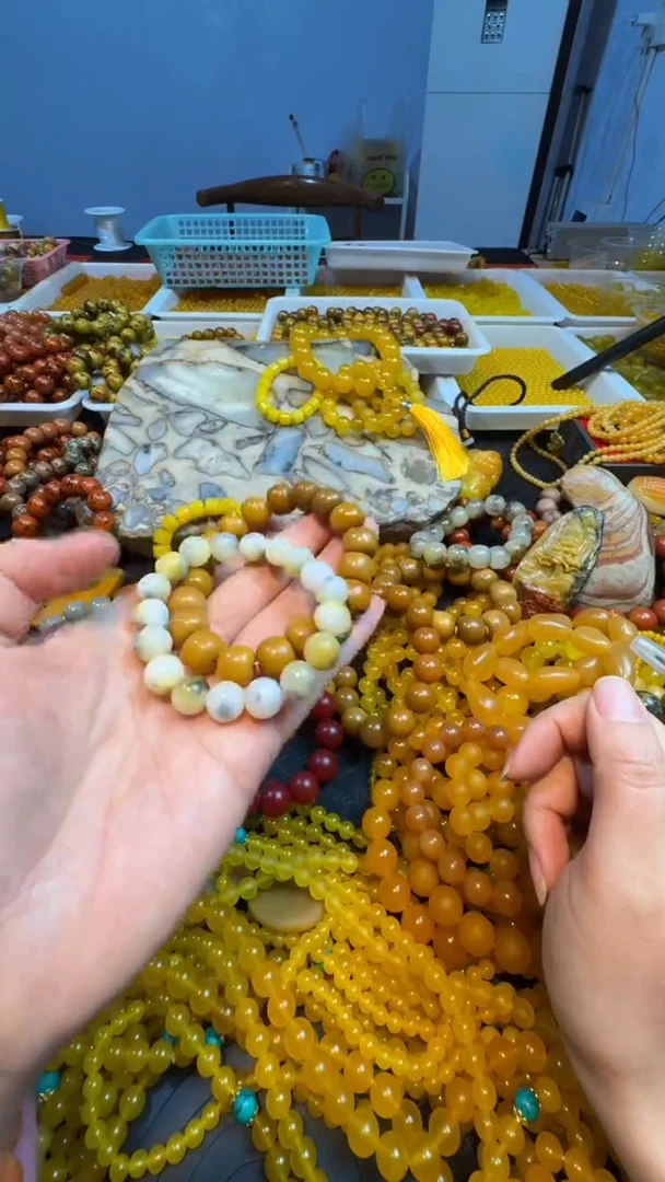 石材哈哈哈哈哈哈哈哈哈哈或或或或或