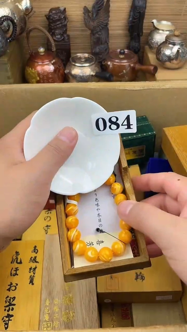 瓷片瓷片瓷片瓷片