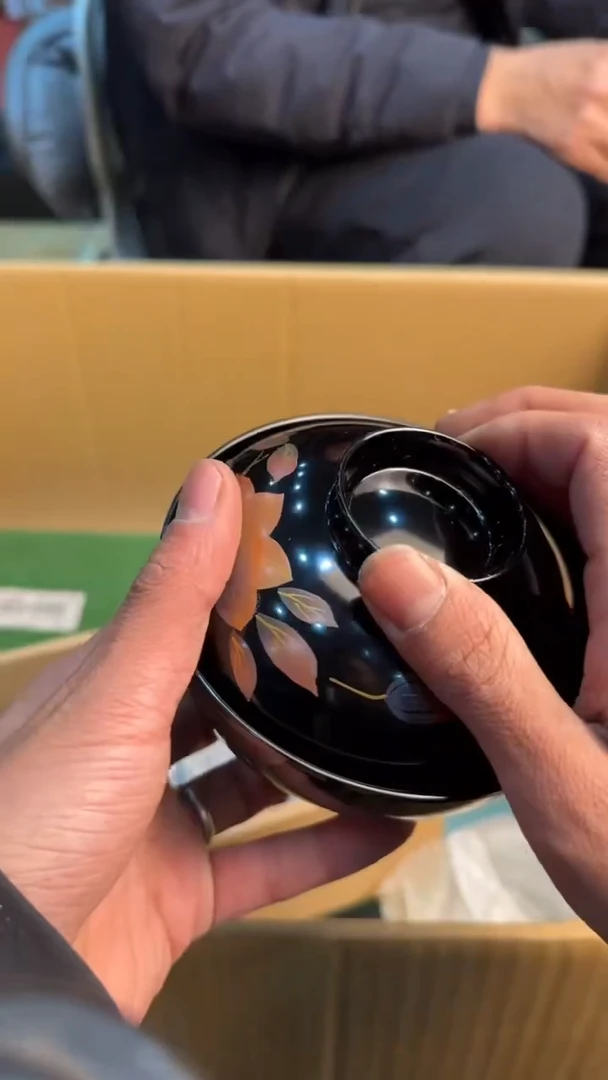 【闪购商品】茶盏8888888888   089