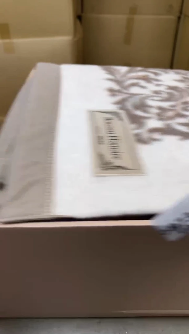 瓷片973聚宝缘海陶精选