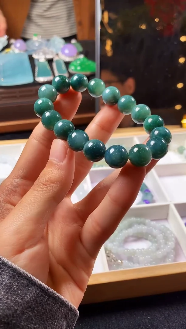 未镶嵌定制翡翠5002毛货不退不换