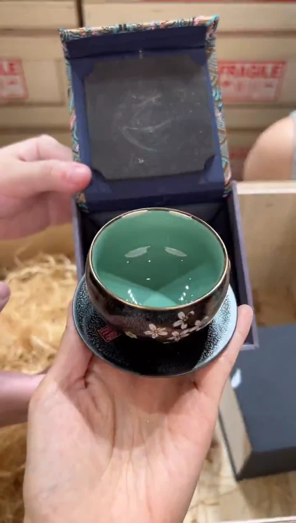 @@@@@@茶具@@@@@@@2475