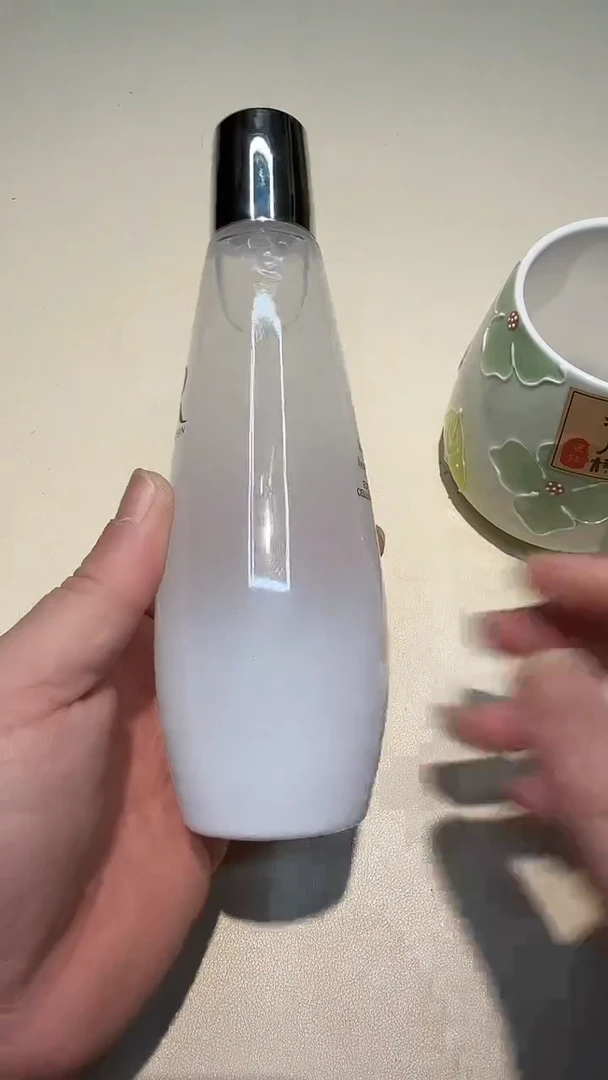 瓷片如图所示AAAAAAAAAAA234