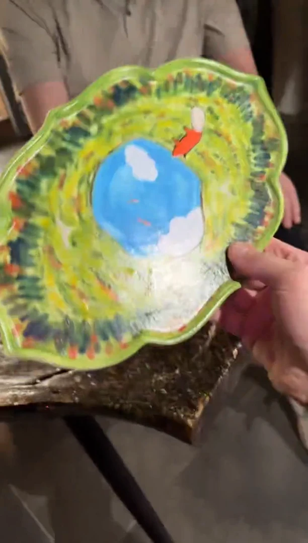 闪购商品闪购商品@@T2267