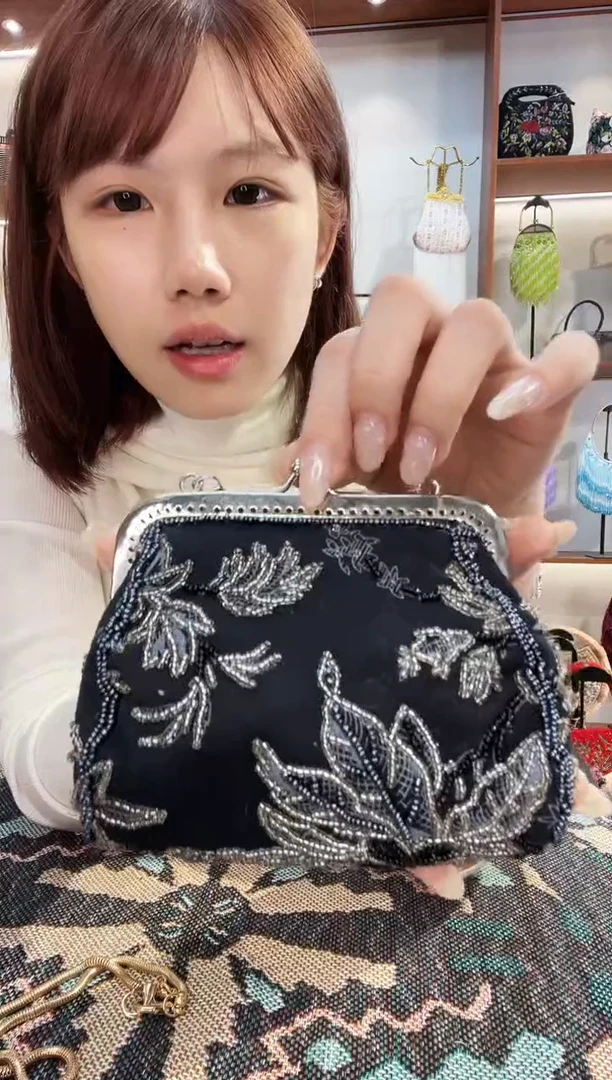 织物A****?孤品不退