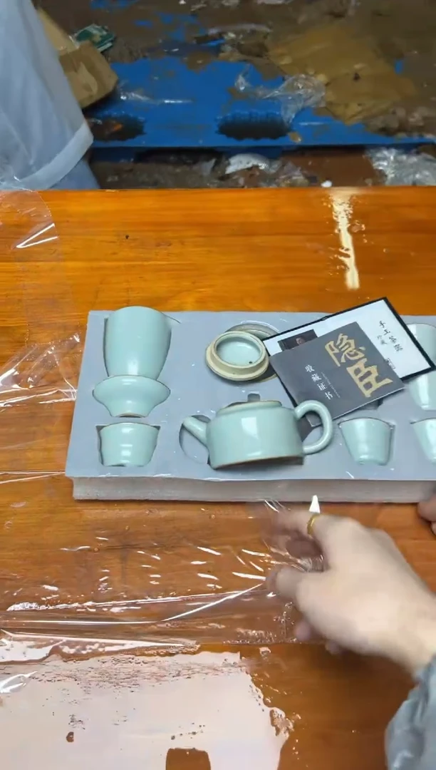 其他精品茶具@@@@@@@@@@@