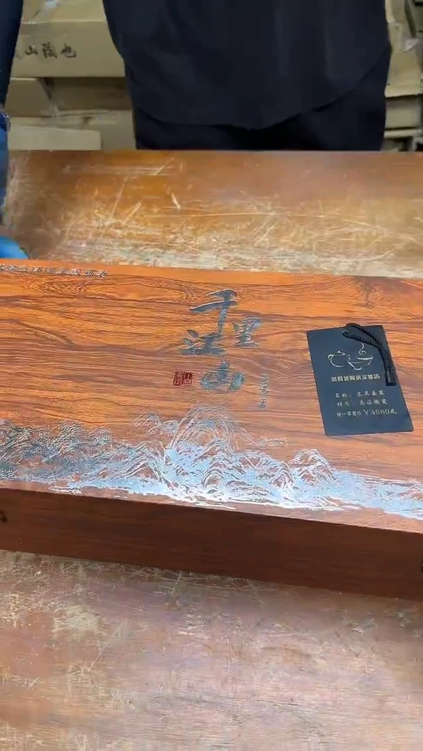 瓷片其他精品茶具@@@@@@@@@@@@