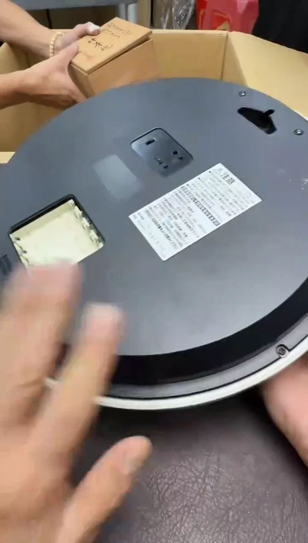 手工艺品琉璃沉**川288